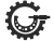 site logo