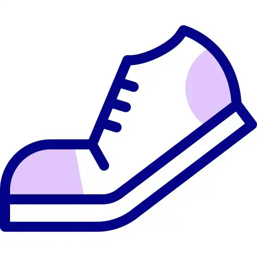 کفش طبی