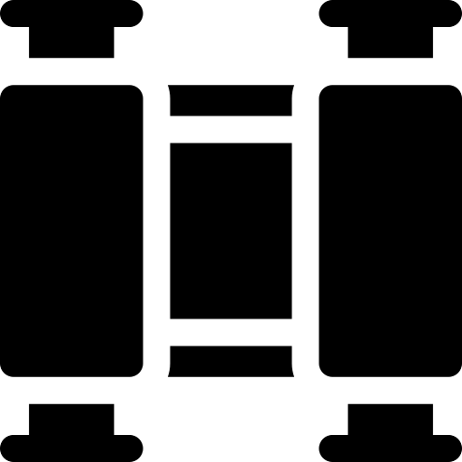 argonomic