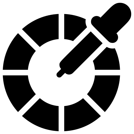 color-wheel