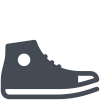 shoe