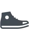 shoe