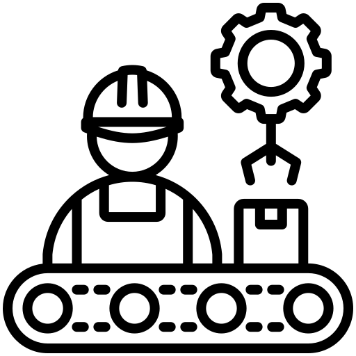 manufacture