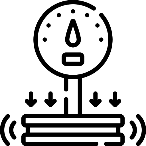 pressure-sensor