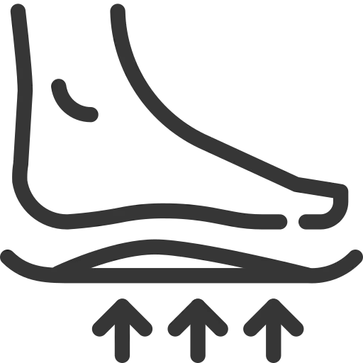 middlesole
