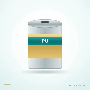 چسب پلی‌اورتان (PU) کفش