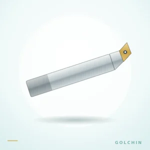 هلدر روتراش MCLNR/L 2020K12